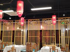 -一品江南韵·淮扬菜