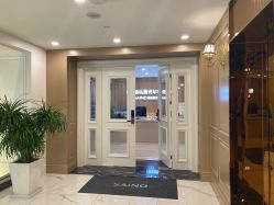 -JNK皮肤管理中心