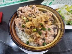 -荔园小馆(园岭新村二期店)