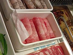 -野妹火锅(南园店)