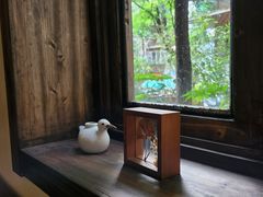 -兮禾酒馆(护国路店)