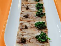 -上海老站(徐家汇店)