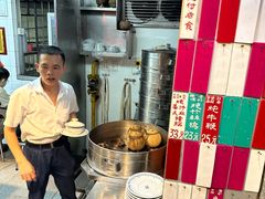 -達揚原味燉品(文明路店)
