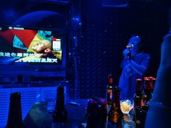 -东方金柜(郑州金水印象汇店)