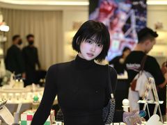 -深圳湾万象城(南山店)