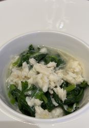 -广州富力君悦大酒店·宴会厅