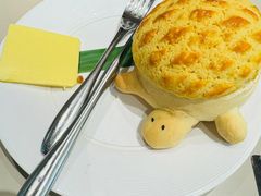 -蔡澜点心·粤菜(丽泽天街店)