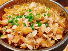 -原製原味(普陀山磐龙店)
