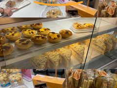 -精点味道(大连商场店)