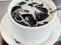 -民信老铺(人民路店)