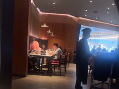 -奉天小馆·非遗东北菜(济南万象城店)