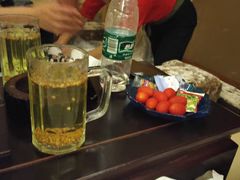 -家富足道·SPA·影院式(解放碑碑中心店)