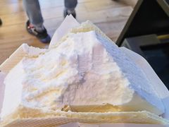 奶砖冰激凌-沃洛格达(万象城n次方店)