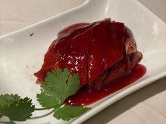 -得月楼·省级非遗·传统苏帮菜(观前店)