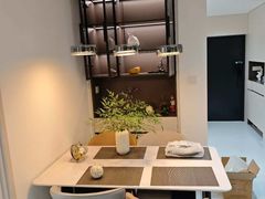 -吉美装饰•方信空间(莘庄店)