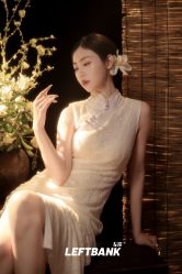-左岸摄影写真(天津旗舰店)