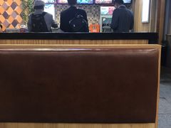 -老上海里弄味道(知春路店)