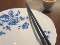 -奉天小馆·非遗东北菜(沈阳万象城店)
