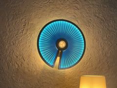 -泰之源足浴会所(玉环店)