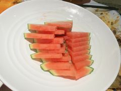 -大鸭梨烤鸭·北京菜(大兴南小街店)