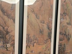 -钱塘宴(东站西子国际店)