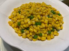 -大鸭梨烤鸭(房山店)