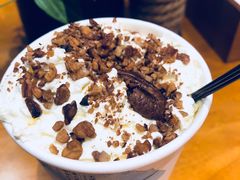 -茶颜观色(大顺巷店)