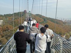 -威海华夏城景区