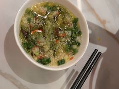 -一烙锅(友谊店)