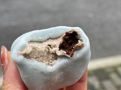 -瑞幸咖啡(长城大厦店)