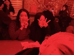 -The Drinkery (瑞金店)
