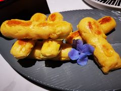 -上上瓷·艺境川菜(IFS旗舰店)