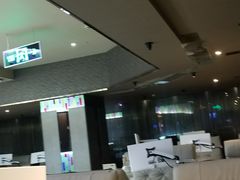 -皇室假期美食水疗会(春风路店)