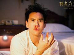 -百丽宫影城(CGS激光苏宁广场店)