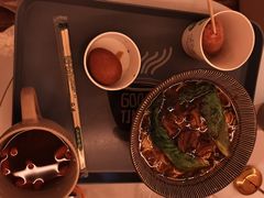 -霖公馆SPA·足道(普善路店)