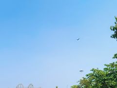 -云幽谷旅游区
