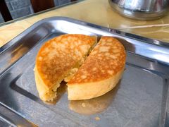 -东伊顺(高银街店)