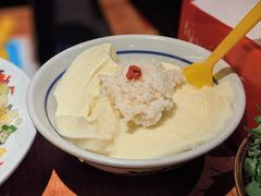 -周小明火锅(黑金冠社区店)