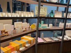 -Let's Relax Spa(Phuket 3rd Street)