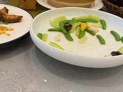 -御信客家王(洛溪店)