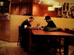 android_upload_pic-Gloria Jean's Coffees