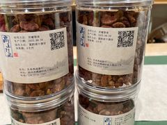 -先春西湖龍井•九曲红梅(杭大路店)