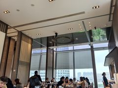 -田舍家Inakaya·炉端烧·铁板烧(天汇igc店)