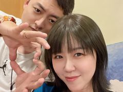 -桃屋日本料理(清华科技园店)