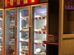 门面-玉林串串香(大成路店)