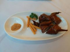 -凯逸轩·匠心粤菜(中城名仕汇店)