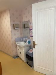 -河南京城皮肤美容医院