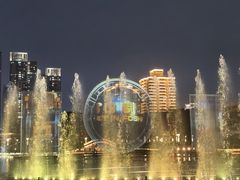 -文华公园(禅城区)