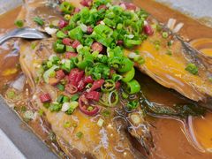 -潇湘楼(环保园店)