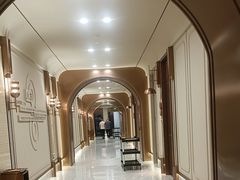 -小八仙·八方(移民广场店)